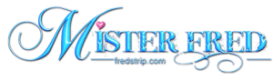 Fred Strip